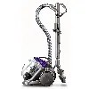 aspirateur sans sac dyson dc29 allergy parquet