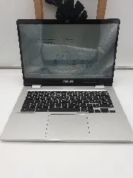 asus chromebook c423na bz0219 14"
