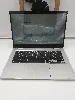asus chromebook c423na bz0219 14"