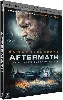blu-ray aftermath