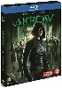 blu-ray arrow saison 2