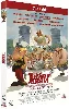 blu-ray astérix le domaine des dieux
