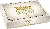 blu-ray astérix le domaine des dieux édition prestige