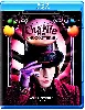 blu-ray charlie et la chocolaterie warner ultimate (blu-ray+ copie digitale ultraviolet)