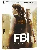 blu-ray coffret fbi, saison 1