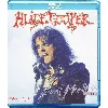 blu-ray cooper, alice live at montreux 2005