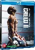 blu-ray creed ii