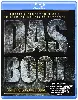 blu-ray das boot