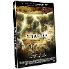 blu-ray disaster niveau 7