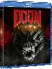 blu-ray doom annihilation