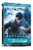 blu-ray dunkerque edition spéciale steelbook 2d 4k