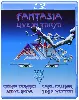 blu-ray fantasia live in tokyo