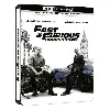 blu-ray fast furious hobbs shaw
