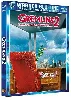 blu-ray gremlins 2 la nouvelle génération
