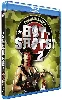 blu-ray hot shots 2