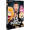 blu-ray jeff panacloc contre-attaque