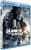 blu-ray la planète des singes édition blu-ray+ dvd