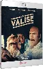 blu-ray la valise