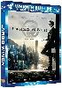 blu-ray largo winch