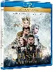 blu-ray le chasseur et la reine des glaces version longue copie digitale