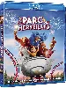 blu-ray le parc des merveilles