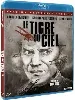 blu-ray le tigre du ciel blu ray