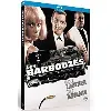 blu-ray les barbouzes