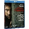 blu-ray les fils de l'homme