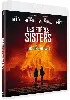 blu-ray les frères sisters