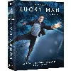 blu-ray lucky man l'intégrale (saisons 1 à 3)