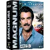 blu-ray magnum blu ray saison 8