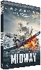 blu-ray midway dvd