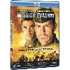 blu-ray mission évasion