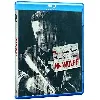 blu-ray mr. wolff