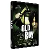 blu-ray old boy umd
