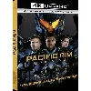 blu-ray pacific rim uprising 4k ultra hd