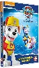 blu-ray paw patrol la pat patrouille des mers dvd