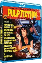 blu-ray pulp fiction