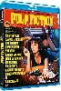 blu-ray pulp fiction