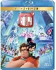 blu-ray ralph 2.0
