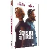 blu-ray séduis-moi si tu peux
