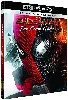blu-ray spider-man far from home 4k