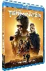 blu-ray terminator dark fate