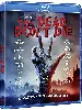 blu-ray the dead don't die
