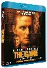 blu-ray the game