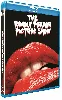 blu-ray the rocky horror picture show édition blu-ray+ dvd