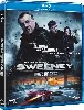 blu-ray the sweeney