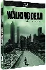 blu-ray the walking dead l'intégrale de la saison 1