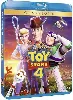 blu-ray toy story 4