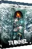 blu-ray tunnel